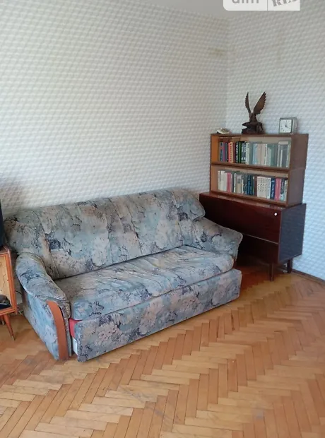 Квартира на просп. Берестейський, 66 в Києві, ID 325905, фото №13