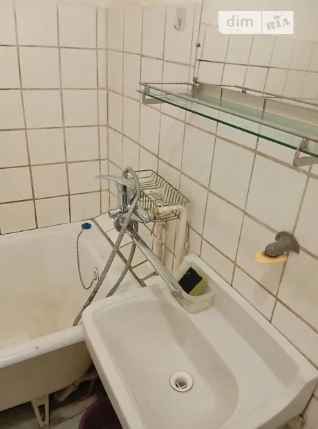 Квартира на просп. Берестейський, 66 в Київ, ID 325905, фото №3