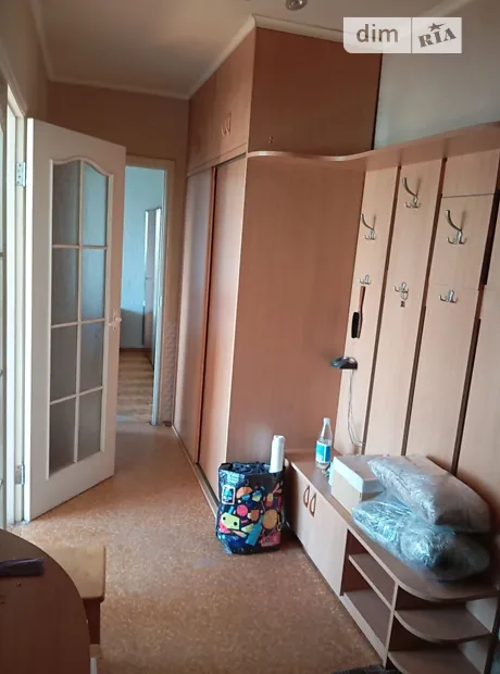 Квартира на просп. Берестейський, 66 в Київ, ID 325905, фото №4