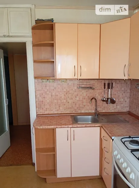 Квартира на просп. Берестейський, 66 в Києві, ID 325905, фото №7