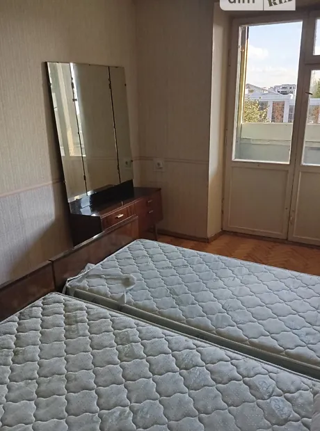 Квартира на просп. Берестейський, 66 в Києві, ID 325905, фото №10