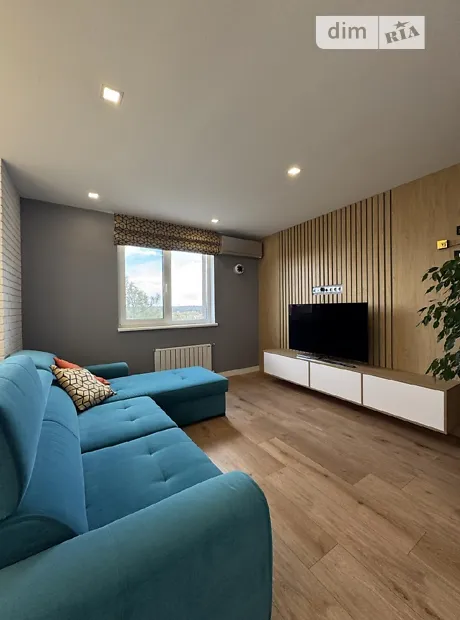 Квартира на вул. Северинівська, 105Н в Києві, ID 326001, фото №18