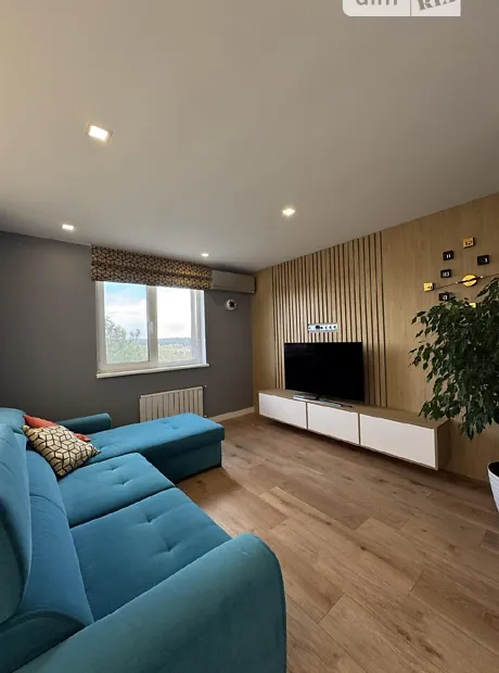Квартира на вул. Северинівська, 105Н в Києві, ID 326001, фото №19