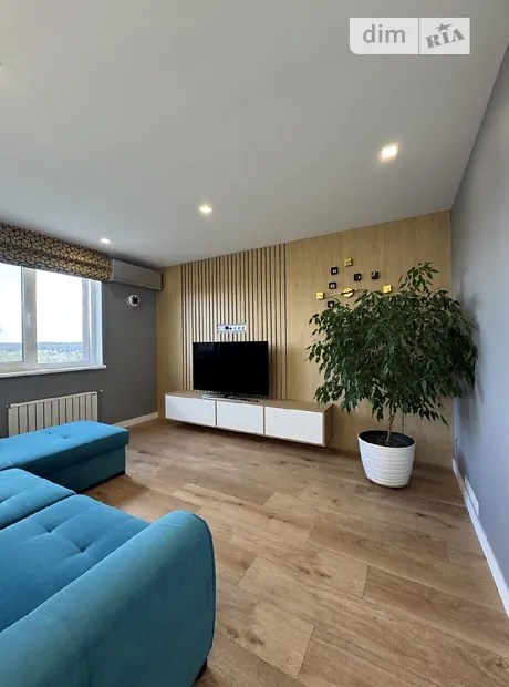 Квартира на вул. Северинівська, 105Н в Києві, ID 326001, фото №20