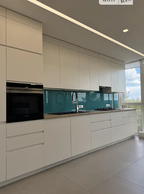 Квартира на вул. Северинівська, 105Н в Київ, ID 326001, фото №3