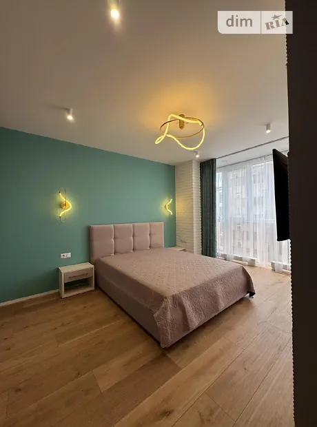 Квартира на вул. Северинівська, 105Н в Києві, ID 326001, фото №26