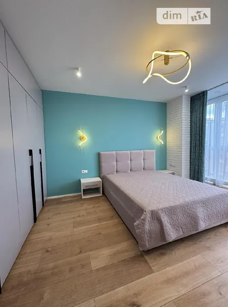 Квартира на вул. Северинівська, 105Н в Києві, ID 326001, фото №27
