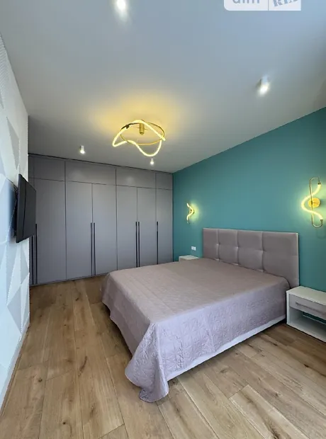 Квартира на вул. Северинівська, 105Н в Києві, ID 326001, фото №28