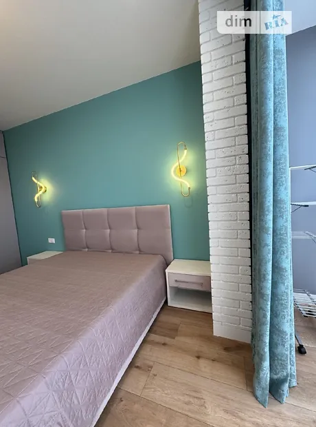 Квартира на вул. Северинівська, 105Н в Києві, ID 326001, фото №30