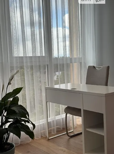 Квартира на вул. Северинівська, 105Н в Києві, ID 326001, фото №35