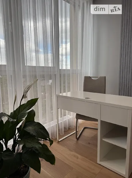 Квартира на вул. Северинівська, 105Н в Києві, ID 326001, фото №36