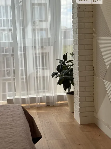 Квартира на вул. Северинівська, 105Н в Києві, ID 326001, фото №37