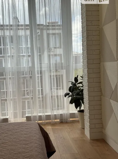 Квартира на вул. Северинівська, 105Н в Києві, ID 326001, фото №47