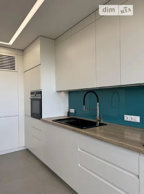 Квартира на вул. Северинівська, 105Н в Києві, ID 326001, фото №6