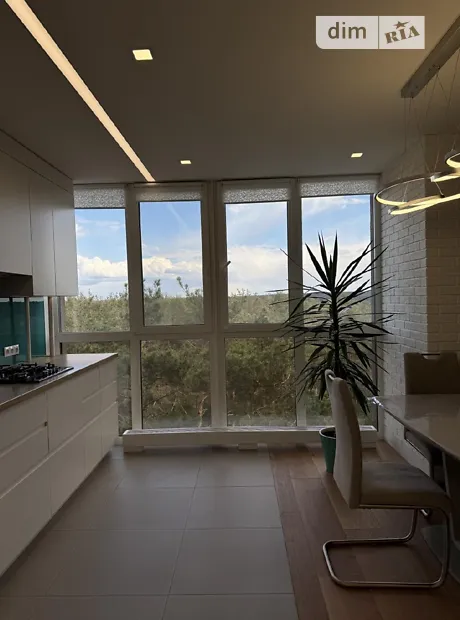 Квартира на вул. Северинівська, 105Н в Києві, ID 326001, фото №9