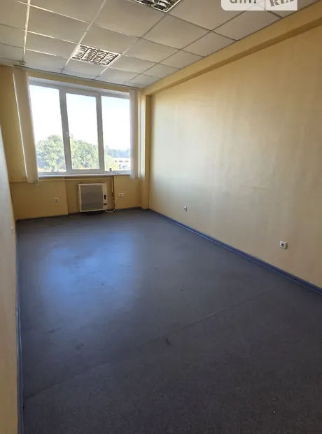 Квартира на вул. Гетьмана Мазепи, 29 в Вінниця, ID 325981, фото №1