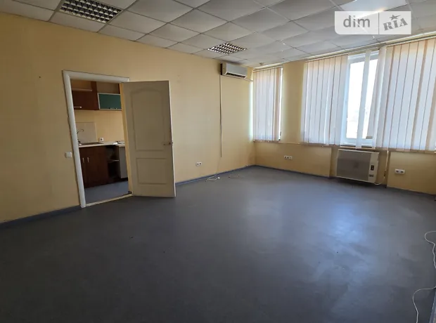 Квартира на вул. Гетьмана Мазепи, 29 в Вінниця, ID 325981, фото №2