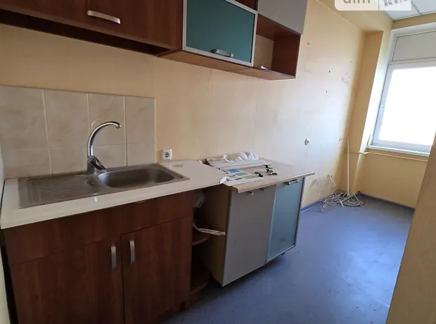 Квартира на вул. Гетьмана Мазепи, 29 в Вінниця, ID 325981, фото №4