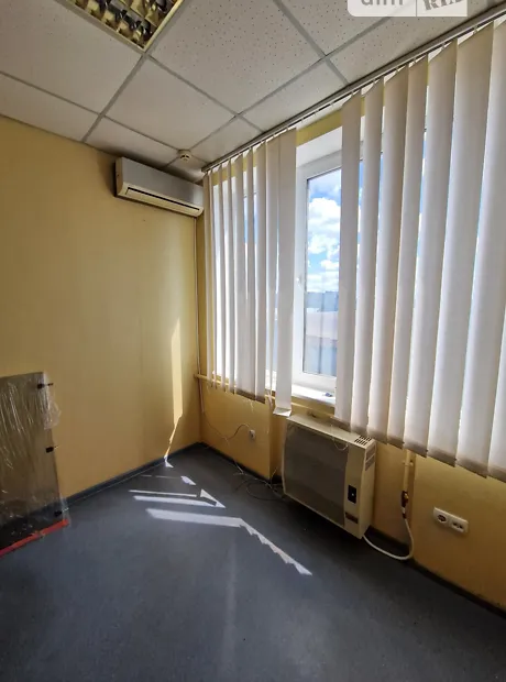 Квартира на вул. Гетьмана Мазепи, 29 в Вінниці, ID 325981, фото №7