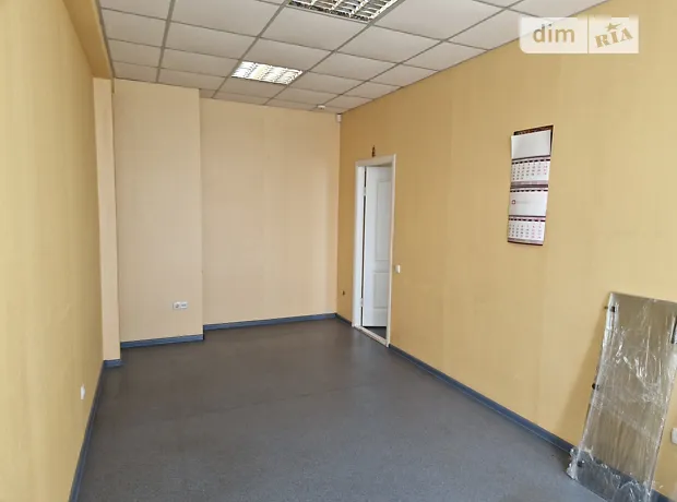Квартира на вул. Гетьмана Мазепи, 29 в Вінниці, ID 325981, фото №8