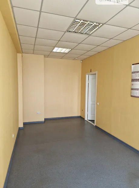 Квартира на вул. Гетьмана Мазепи, 29 в Вінниці, ID 325981, фото №9