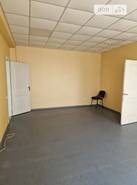 Квартира на вул. Гетьмана Мазепи, 29 в Вінниці, ID 325981, фото №10