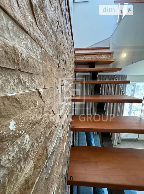Квартира на вул. Ярослава Мудрого, 10 в Києві, ID 326035, фото №15