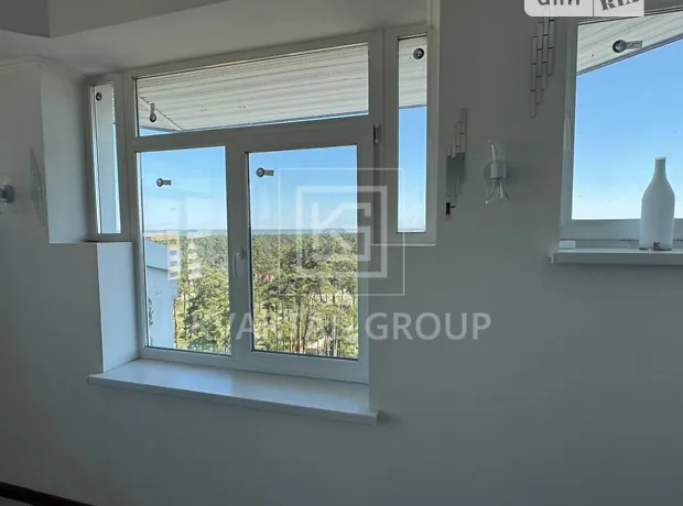 Квартира на вул. Ярослава Мудрого, 10 в Києві, ID 326035, фото №18