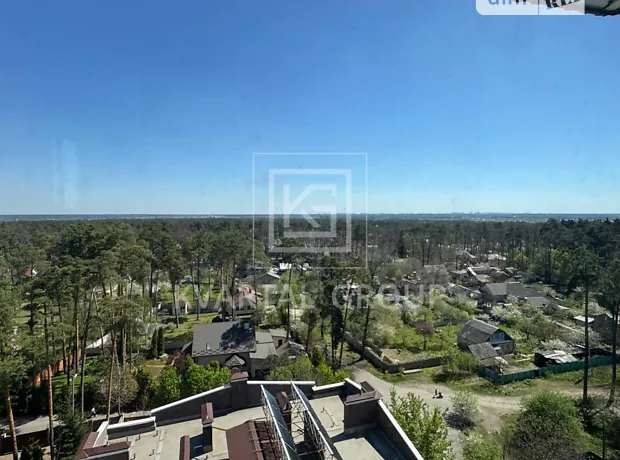 Квартира на вул. Ярослава Мудрого, 10 в Києві, ID 326035, фото №21