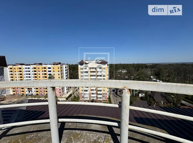 Квартира на вул. Ярослава Мудрого, 10 в Києві, ID 326035, фото №23