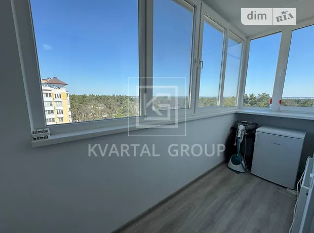 Квартира на вул. Ярослава Мудрого, 10 в Києві, ID 326035, фото №7