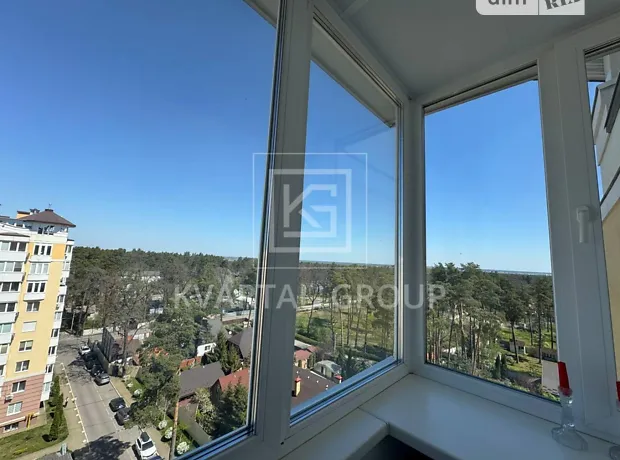 Квартира на вул. Ярослава Мудрого, 10 в Києві, ID 326035, фото №8