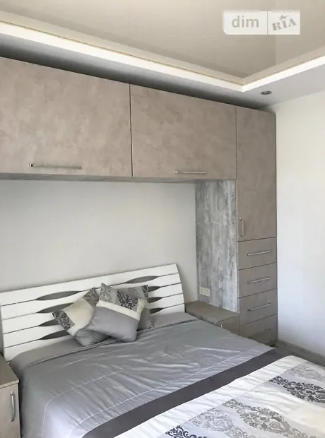 Квартира на вул. Західна, 2 в Києві, ID 326034, фото №12