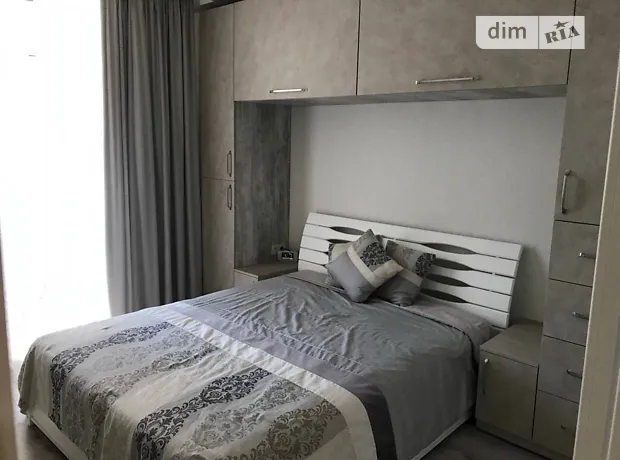 Квартира на вул. Західна, 2 в Києві, ID 326034, фото №13