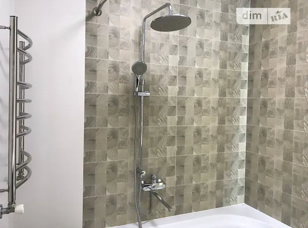 Квартира на вул. Західна, 2 в Києві, ID 326034, фото №17