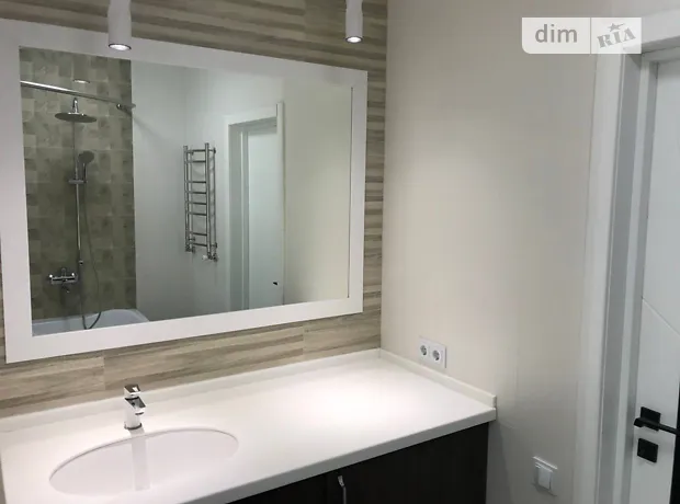Квартира на вул. Західна, 2 в Києві, ID 326034, фото №18