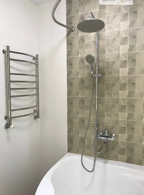 Квартира на вул. Західна, 2 в Києві, ID 326034, фото №19