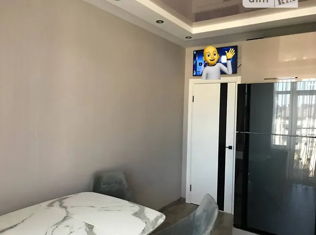 Квартира на вул. Західна, 2 в Київ, ID 326034, фото №3