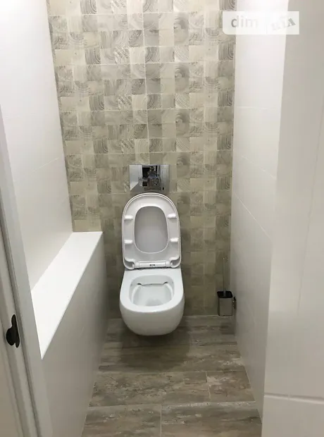 Квартира на вул. Західна, 2 в Києві, ID 326034, фото №22