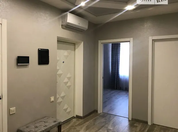 Квартира на вул. Західна, 2 в Києві, ID 326034, фото №25