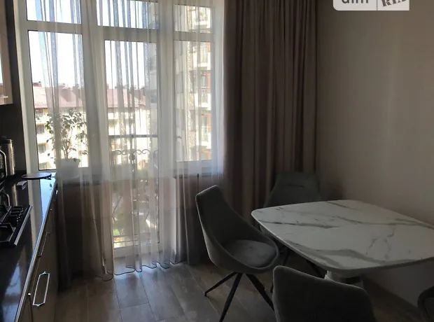 Квартира на вул. Західна, 2 в Київ, ID 326034, фото №4