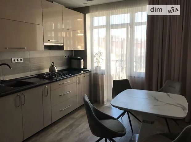 Квартира на вул. Західна, 2 в Києві, ID 326034, фото №6