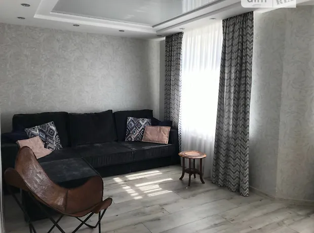 Квартира на вул. Західна, 2 в Києві, ID 326034, фото №7