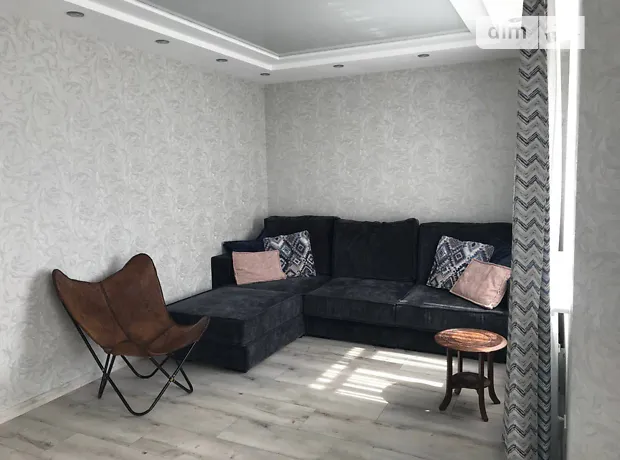 Квартира на вул. Західна, 2 в Києві, ID 326034, фото №8
