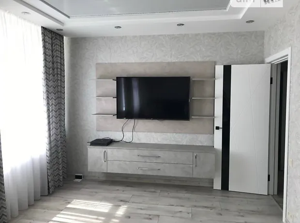 Квартира на вул. Західна, 2 в Києві, ID 326034, фото №10