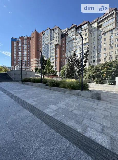 Квартира на просп. Лесі Українки, 13 в Дніпрі, ID 326022, фото №21