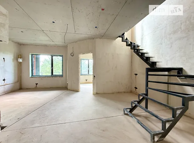 Квартира на пров. Богдана Ступки, 3 в Київ, ID 326019, фото №1