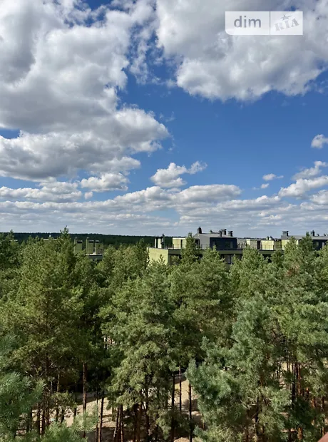 Квартира на пров. Богдана Ступки, 3 в Києві, ID 326019, фото №11