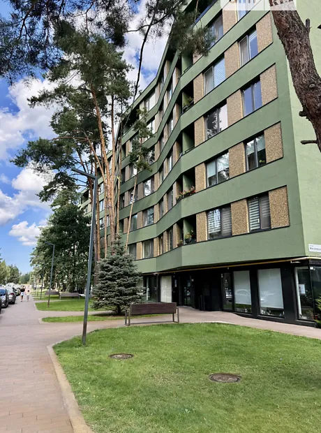 Квартира на пров. Богдана Ступки, 3 в Києві, ID 326019, фото №12