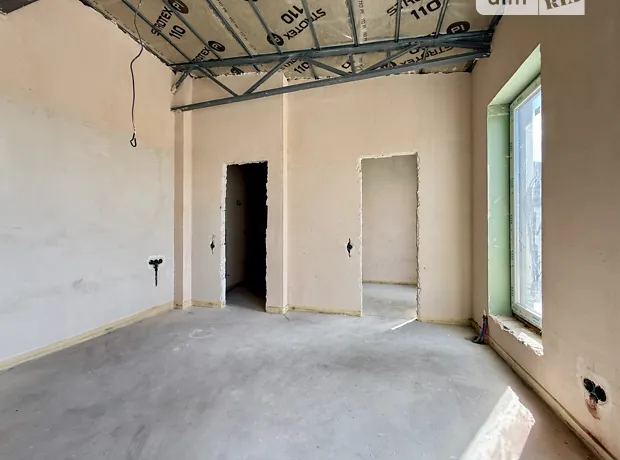Квартира на пров. Богдана Ступки, 3 в Києві, ID 326019, фото №6
